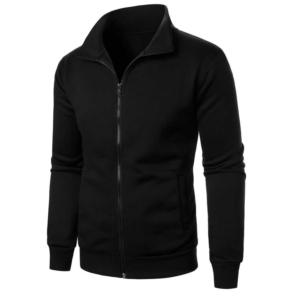 Jaqueta Masculina Casual