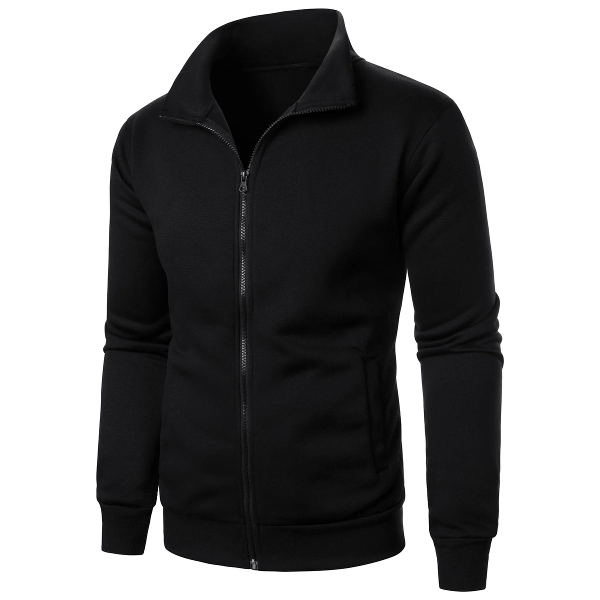 Jaqueta Masculina Casual