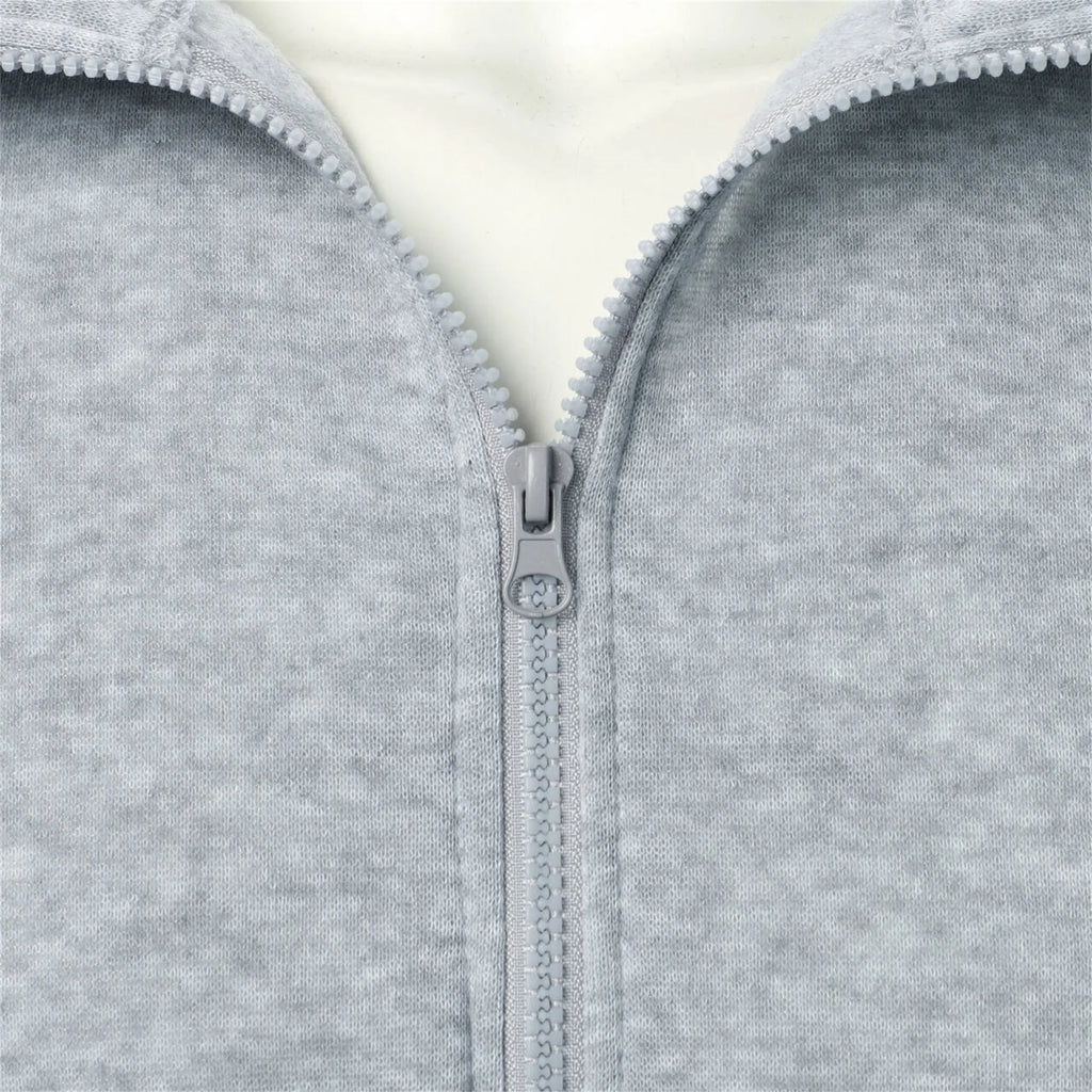 Jaqueta Masculina Casual