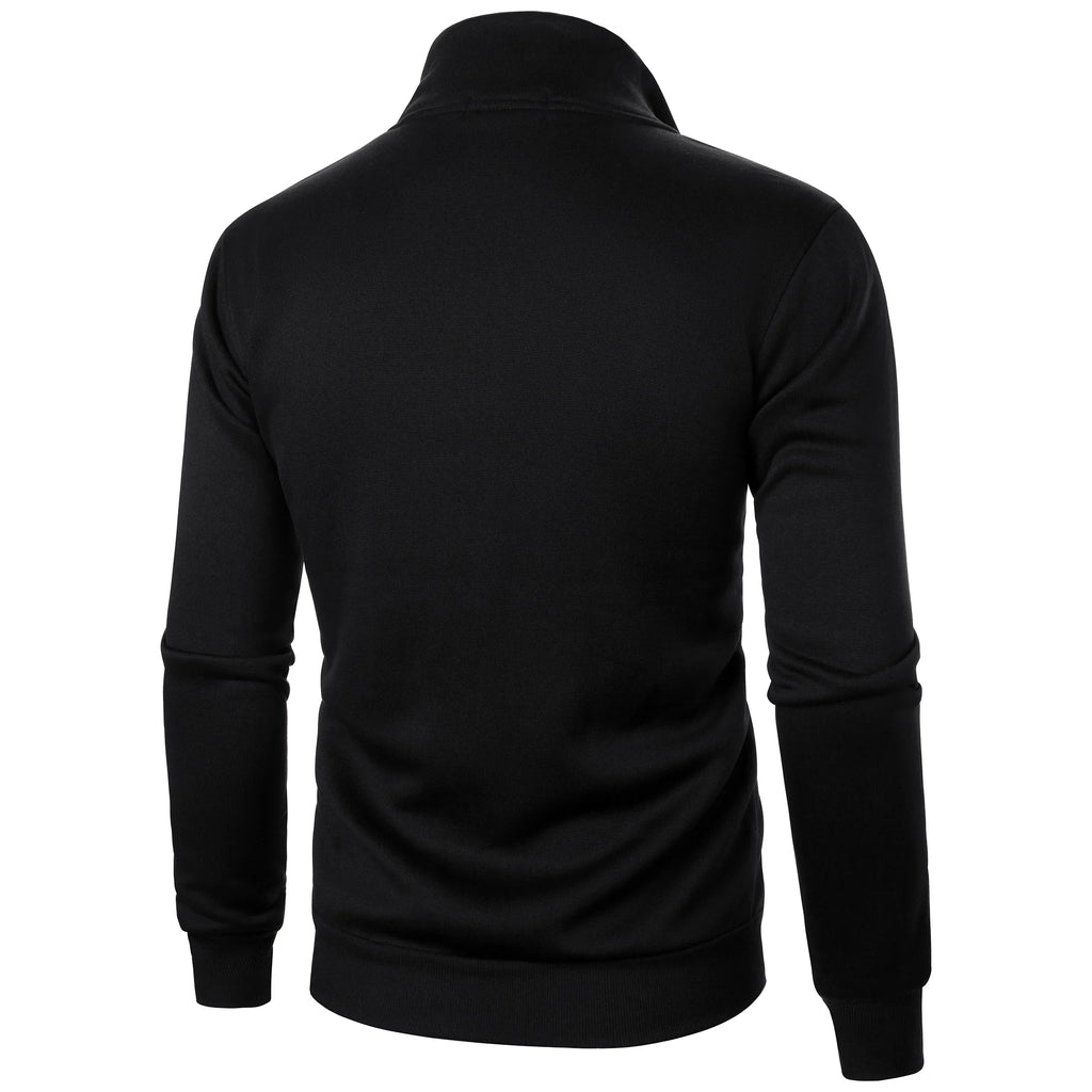 Jaqueta Masculina Casual