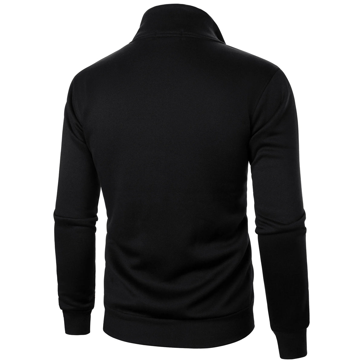 Jaqueta Masculina Casual