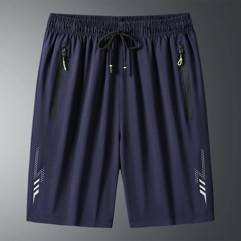 Bermuda Sport