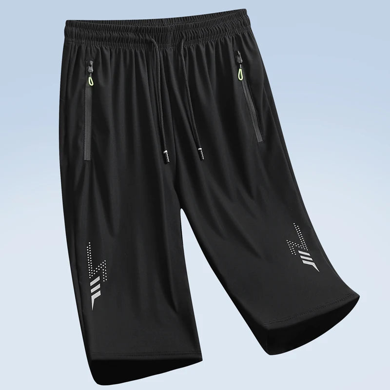 Bermuda Sport