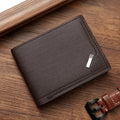 Carteira Masculina Slim