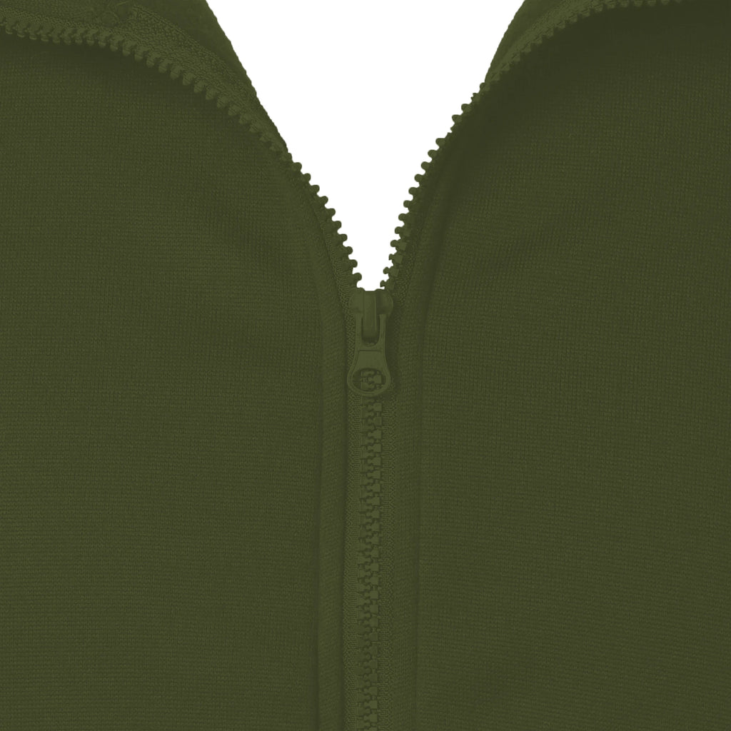 Jaqueta Masculina Casual