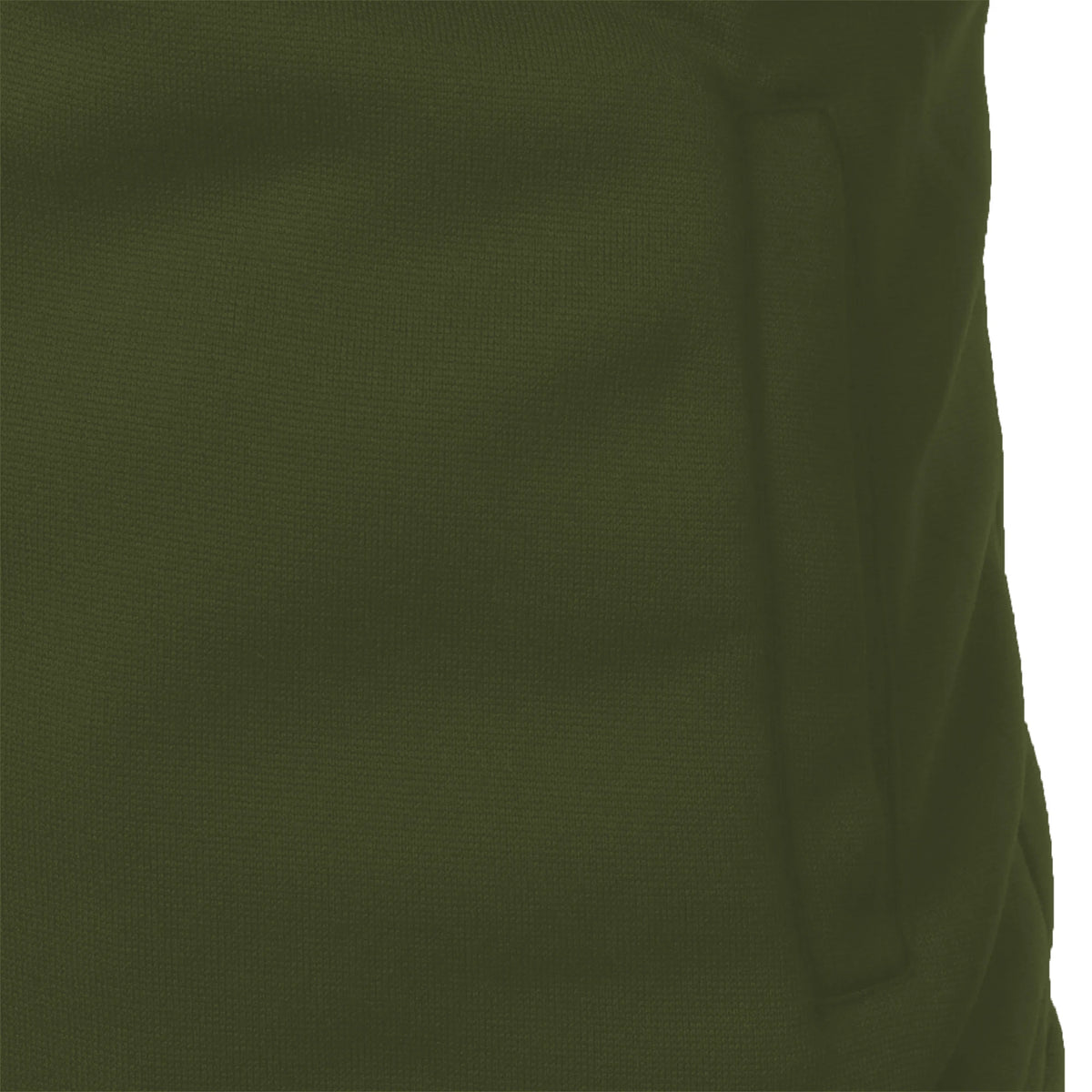 Jaqueta Masculina Casual