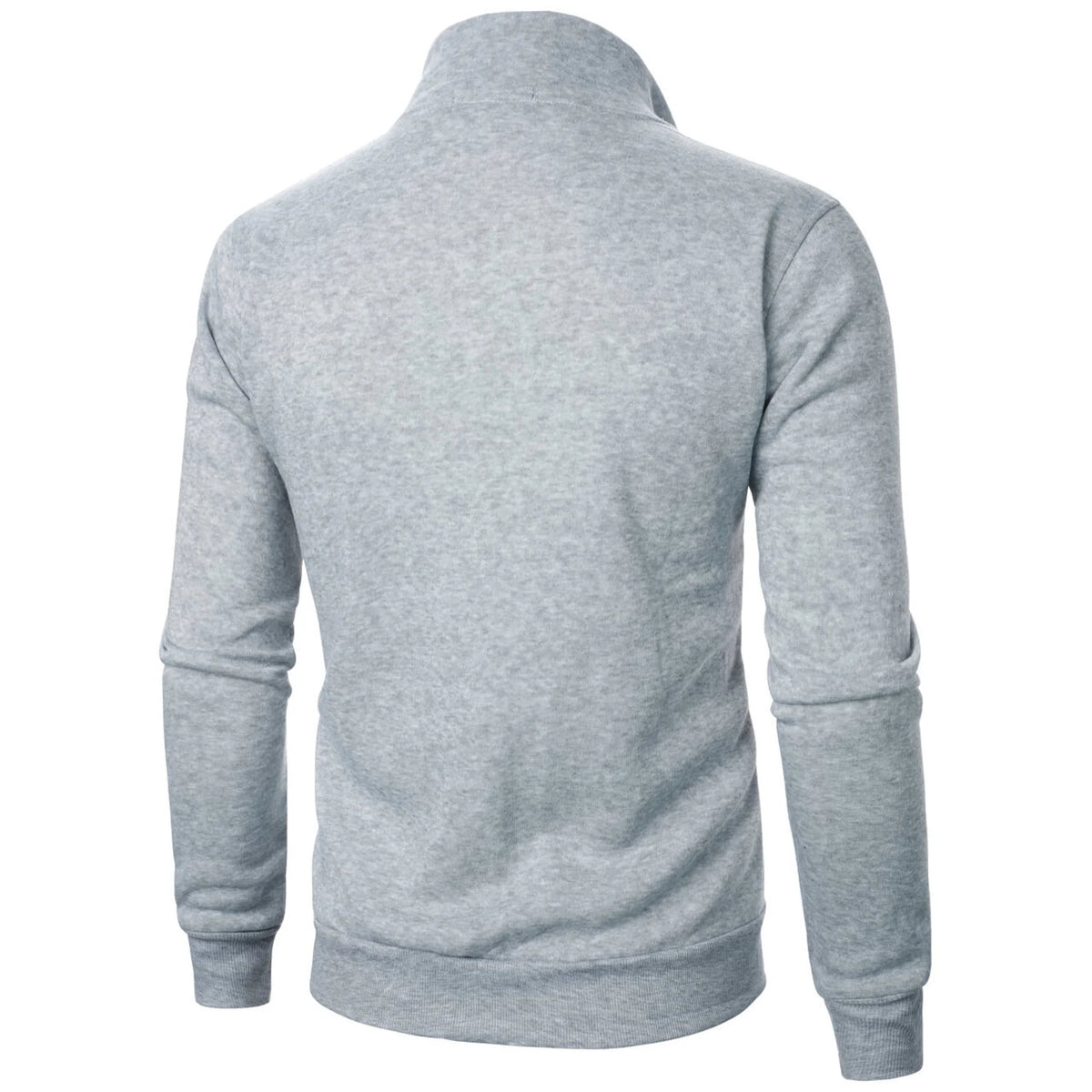 Jaqueta Masculina Casual