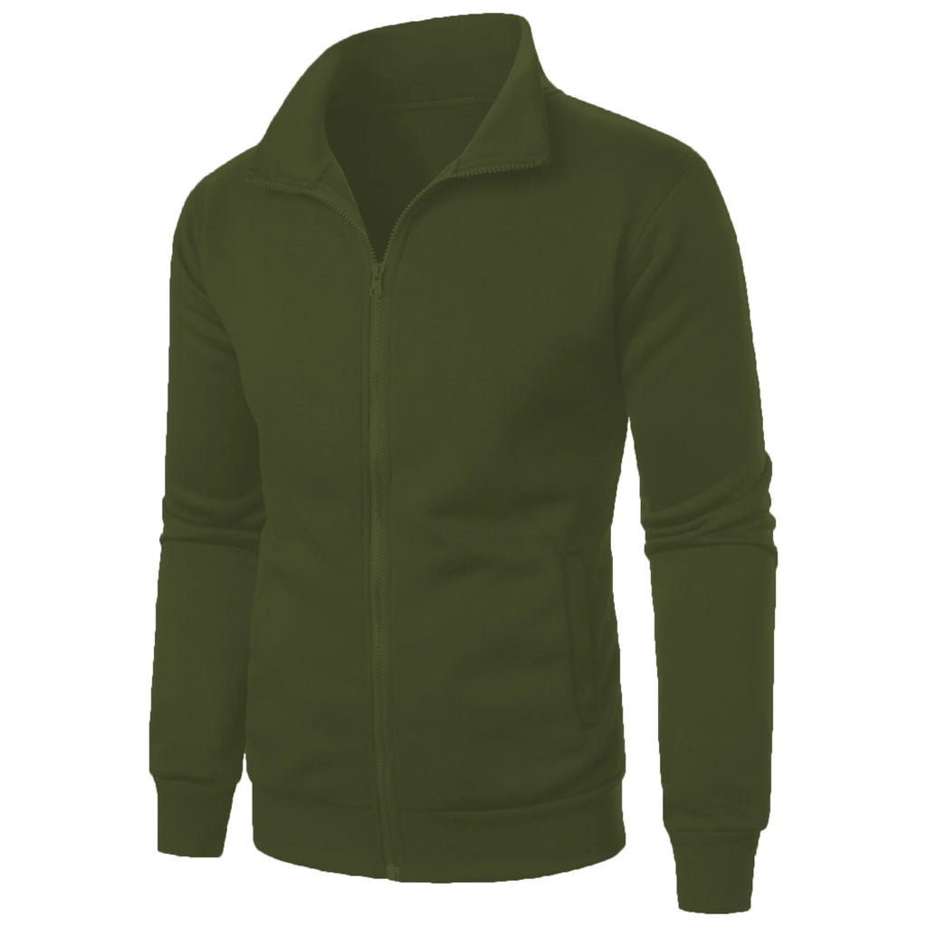 Jaqueta Masculina Casual