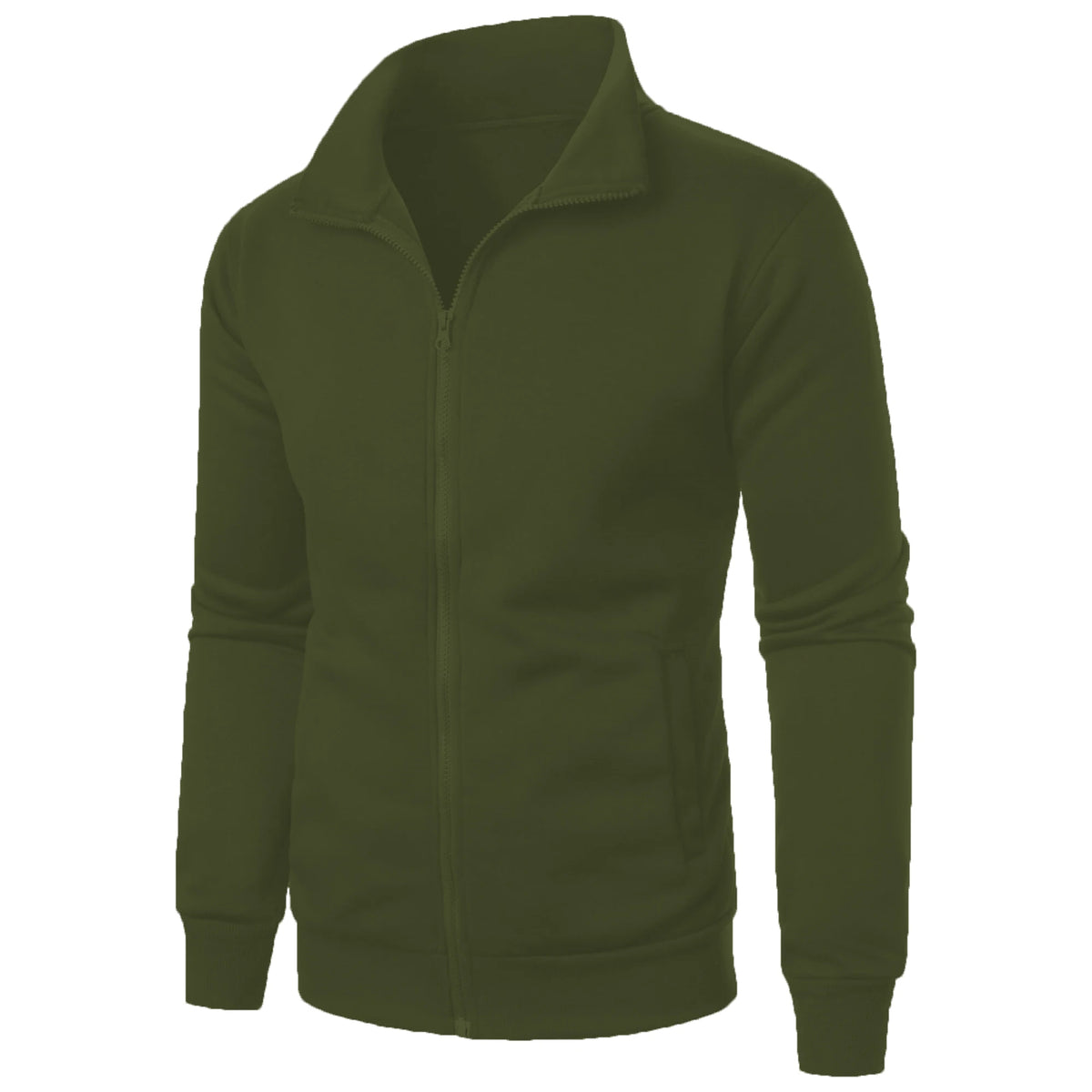 Jaqueta Masculina Casual