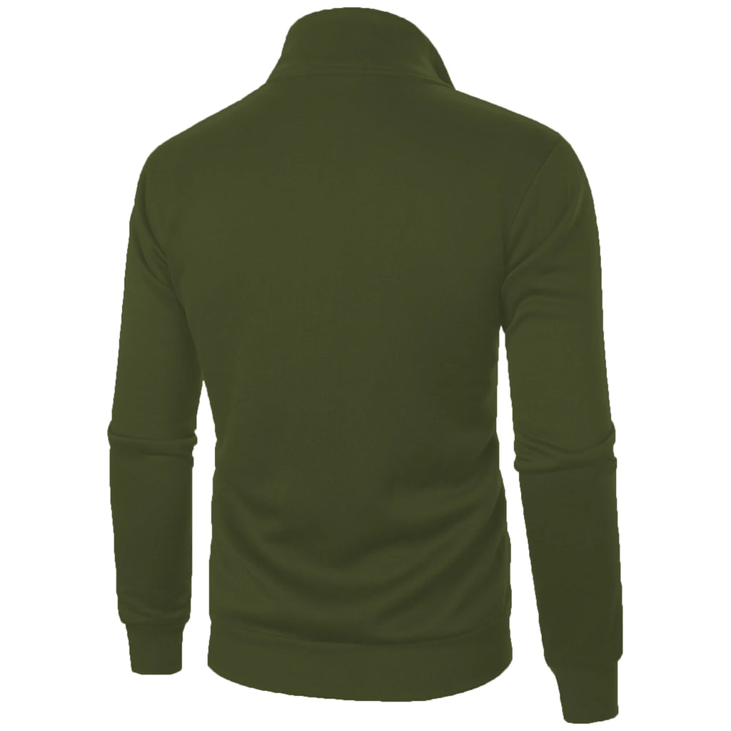 Jaqueta Masculina Casual