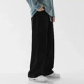 Calça Jeans Vintage