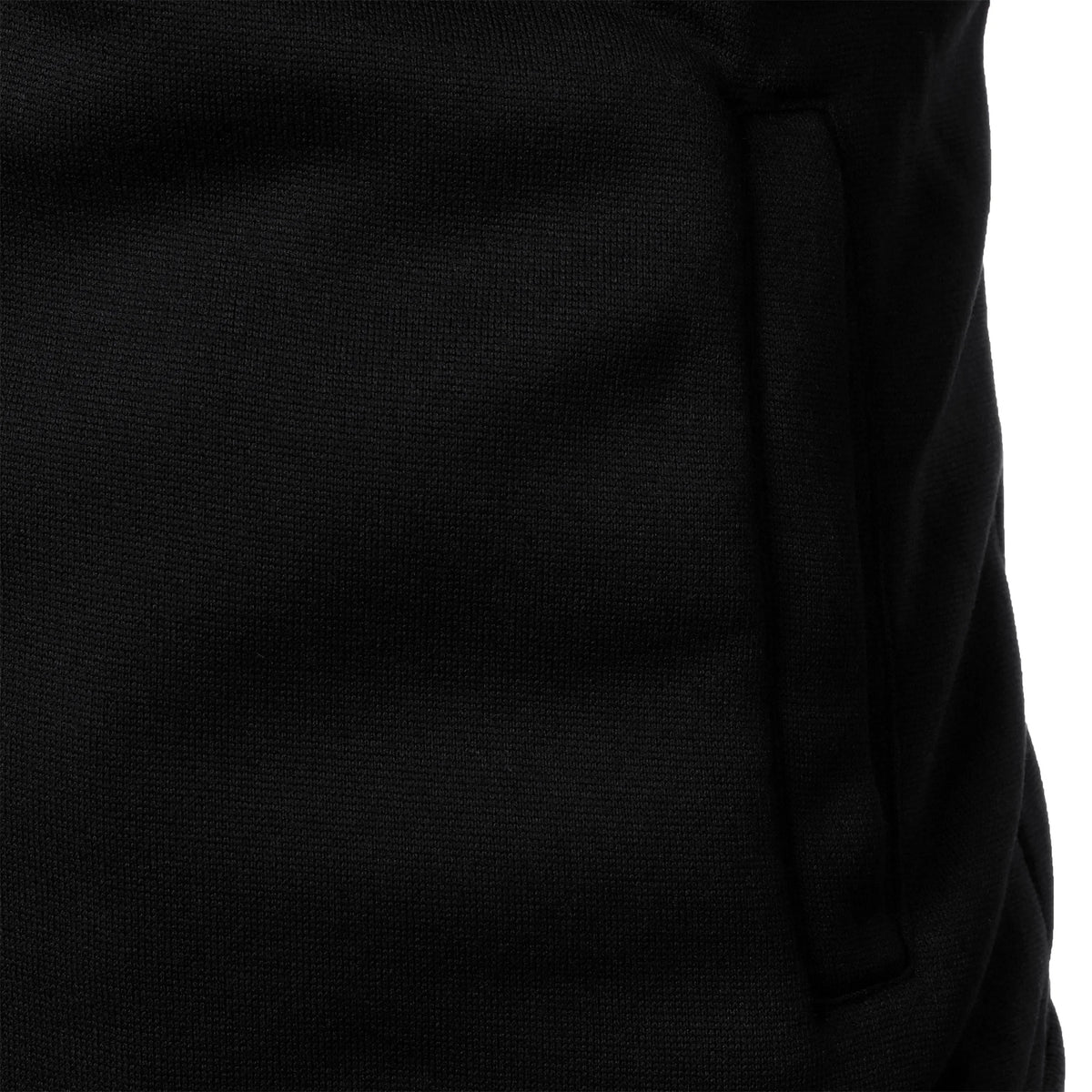 Jaqueta Masculina Casual
