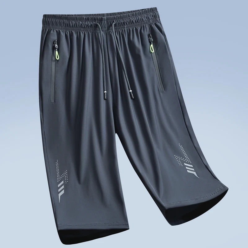 Bermuda Sport