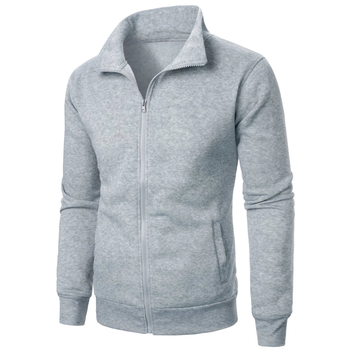Jaqueta Masculina Casual
