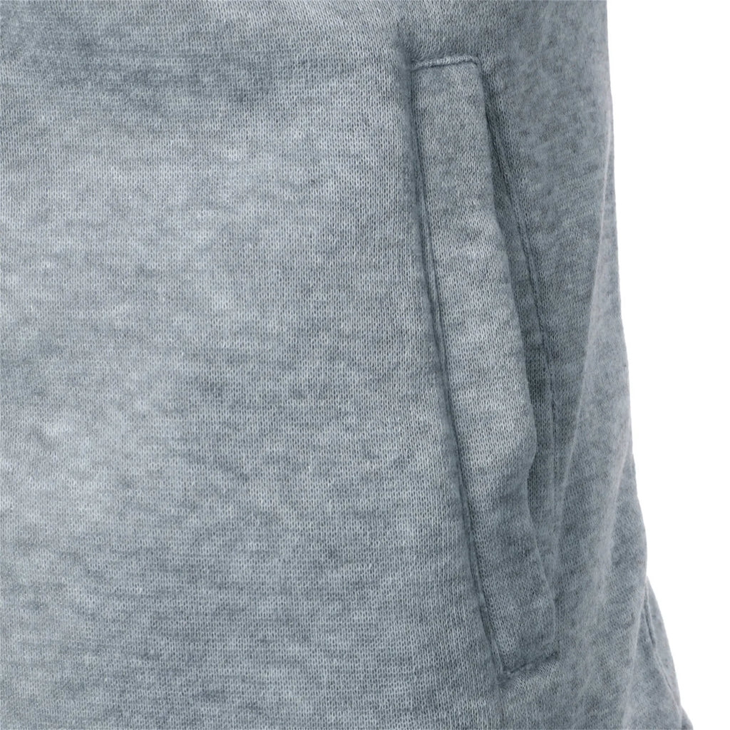Jaqueta Masculina Casual