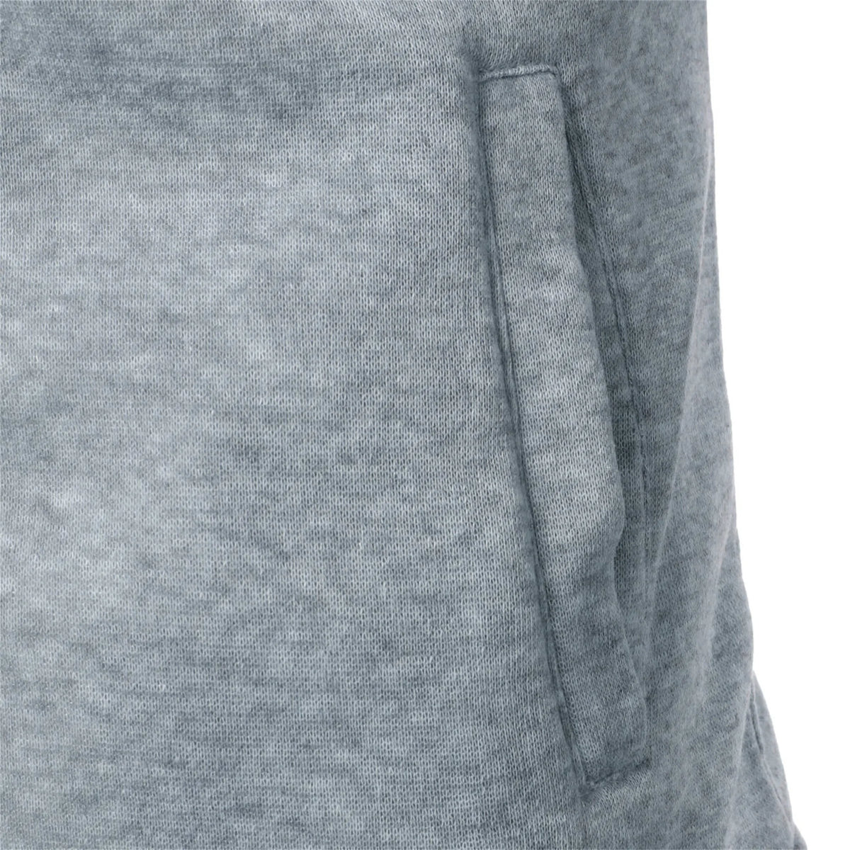 Jaqueta Masculina Casual