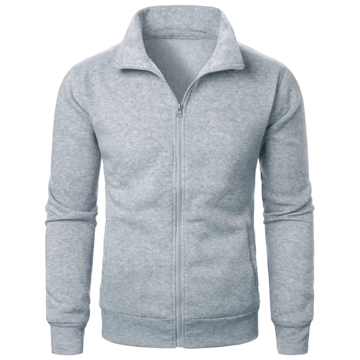 Jaqueta Masculina Casual